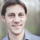Matthew Sacco Photo